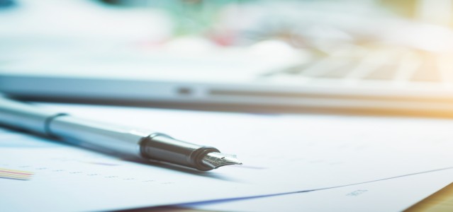 compliance_header_711x661